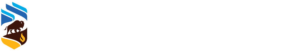 University of Manitoba Faculty of Social Work